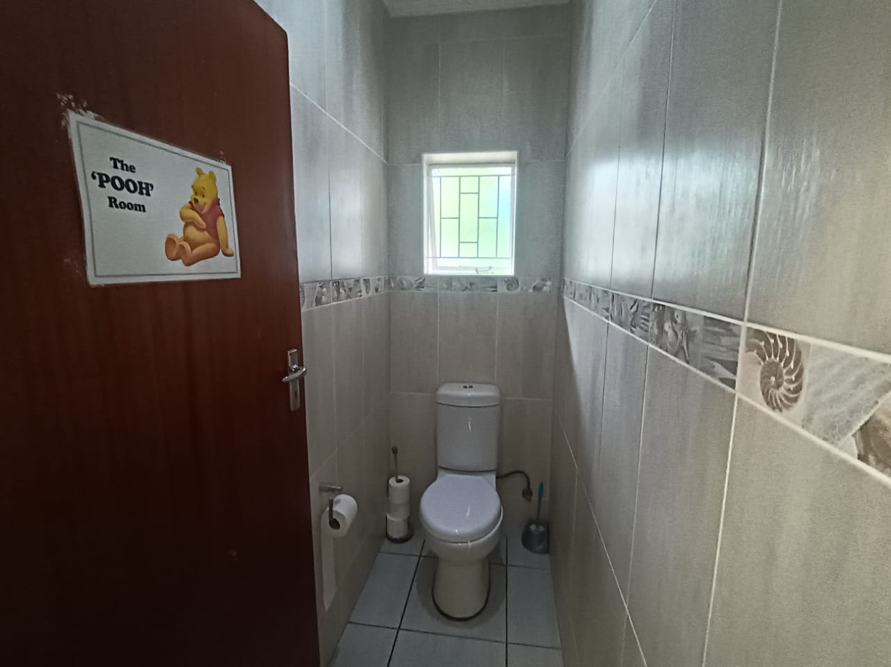 3 Bedroom Property for Sale in Kestellhof Northern Cape